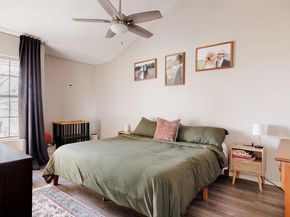 1748 Ohlen RD 14, Austin TX 78757