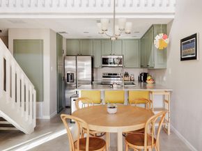 1748 Ohlen RD 14, Austin TX 78757
