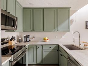 1748 Ohlen RD 14, Austin TX 78757