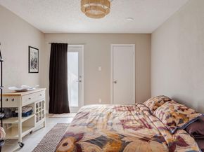 1748 Ohlen RD 14, Austin TX 78757