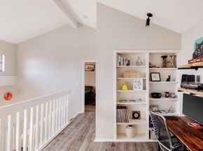1748 Ohlen RD 14, Austin TX 78757
