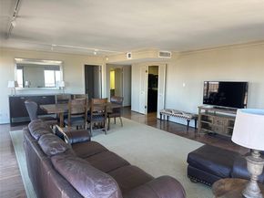 1122 Colorado ST 1902, Austin TX 78701