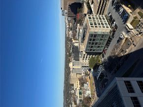 1122 Colorado ST 1902, Austin TX 78701