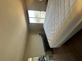 1122 Colorado ST 1902, Austin TX 78701