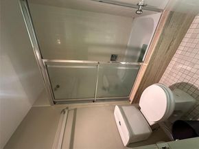 1122 Colorado ST 1902, Austin TX 78701