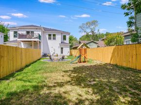 1121 Walton LN B, Austin TX 78721
