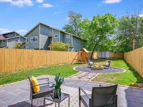 1121 Walton LN B, Austin TX 78721