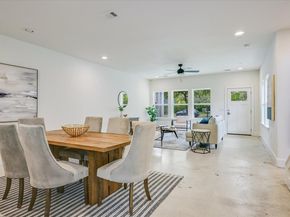 1121 Walton LN B, Austin TX 78721