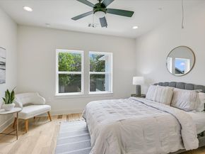 1121 Walton LN B, Austin TX 78721