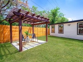 3104 E 16th ST, Austin TX 78702