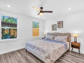 3104 E 16th ST, Austin TX 78702