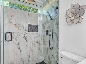 3104 E 16th ST, Austin TX 78702