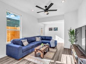 3104 E 16th ST, Austin TX 78702