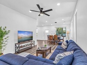 3104 E 16th ST, Austin TX 78702