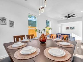 3104 E 16th ST, Austin TX 78702