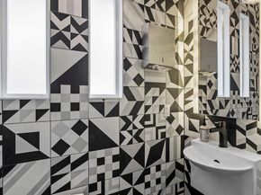 2414 Kinney RD, Austin TX 78704