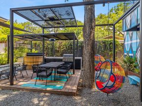 2414 Kinney RD, Austin TX 78704