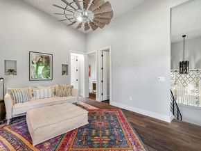 2414 Kinney RD, Austin TX 78704