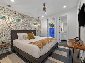 2414 Kinney RD, Austin TX 78704