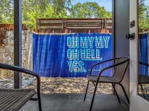 2414 Kinney RD, Austin TX 78704