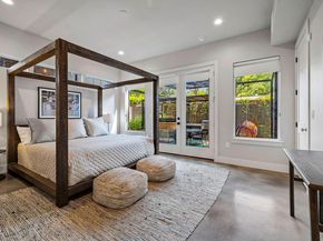 2414 Kinney RD, Austin TX 78704