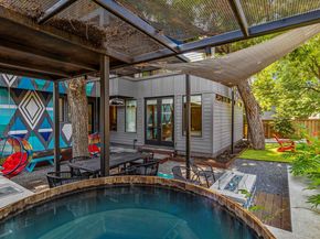 2414 Kinney RD, Austin TX 78704