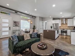 2414 Kinney RD, Austin TX 78704