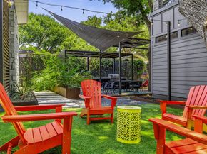 2414 Kinney RD, Austin TX 78704