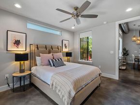 2414 Kinney RD, Austin TX 78704