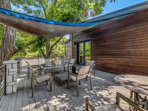 2414 Kinney RD, Austin TX 78704