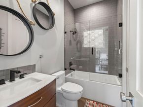 2414 Kinney RD, Austin TX 78704