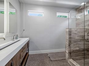 2414 Kinney RD, Austin TX 78704