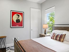 2414 Kinney RD, Austin TX 78704