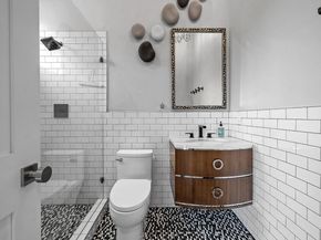 2414 Kinney RD, Austin TX 78704