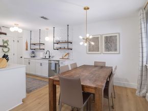 6701 Lancret Hill DR, Austin TX 78745