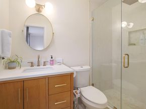6701 Lancret Hill DR, Austin TX 78745