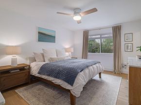 6701 Lancret Hill DR, Austin TX 78745