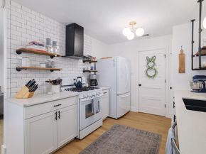 6701 Lancret Hill DR, Austin TX 78745
