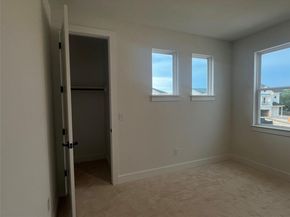 12105 Cearley DR, Austin TX 78758