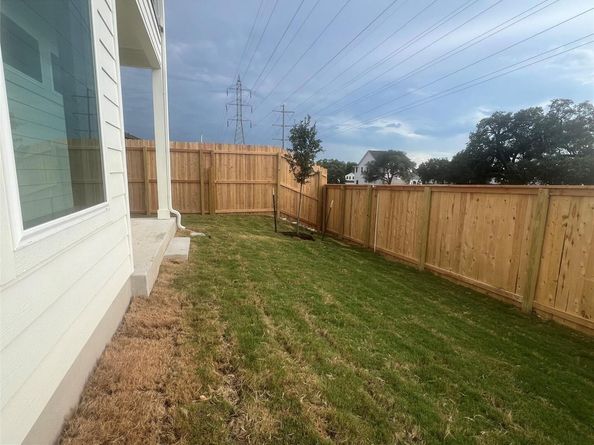 12105 Cearley DR, Austin TX 78758