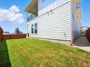12105 Cearley DR, Austin TX 78758