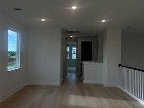 12105 Cearley DR, Austin TX 78758
