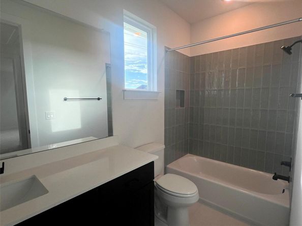 12105 Cearley DR, Austin TX 78758