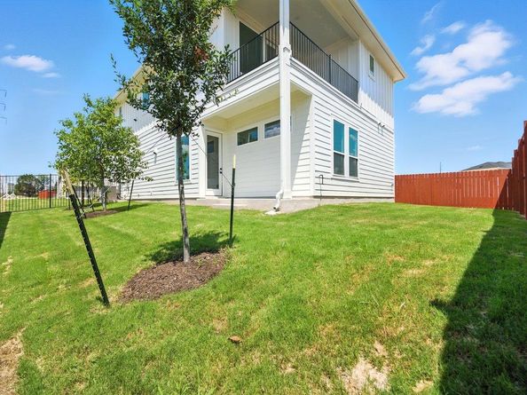 12105 Cearley DR, Austin TX 78758