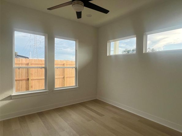 12105 Cearley DR, Austin TX 78758