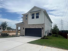 12105 Cearley DR, Austin TX 78758