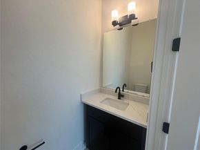 12105 Cearley DR, Austin TX 78758