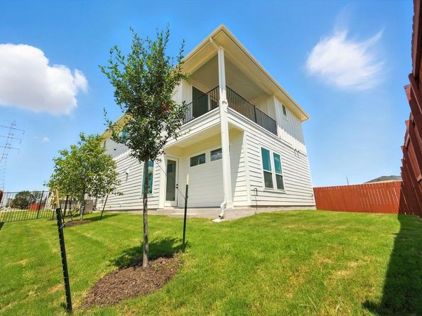 12105 Cearley DR, Austin TX 78758