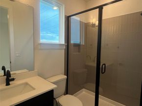 12105 Cearley DR, Austin TX 78758