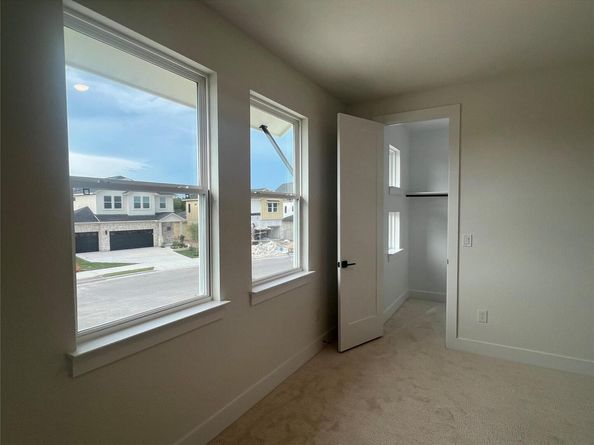 12105 Cearley DR, Austin TX 78758